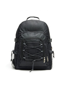 PV5180 | Plecak termoizolacyjny VINGA Parks z logo firmy w LazyStore!