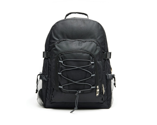 PV5180 | Plecak termoizolacyjny VINGA Parks z logo firmy w LazyStore!
