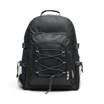 PV5180 | Plecak termoizolacyjny VINGA Parks z logo firmy w LazyStore!