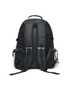 PV5180 | Plecak termoizolacyjny VINGA Parks z logo firmy w LazyStore! 2