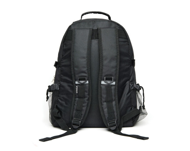 PV5180 | Plecak termoizolacyjny VINGA Parks z logo firmy w LazyStore!