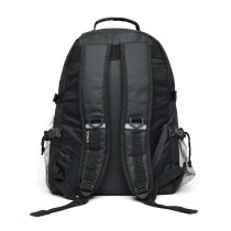 PV5180 | Plecak termoizolacyjny VINGA Parks z logo firmy w LazyStore!