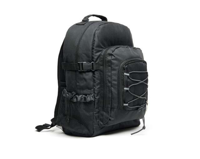 PV5180 | Plecak termoizolacyjny VINGA Parks z logo firmy w LazyStore!