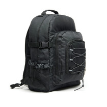 PV5180 | Plecak termoizolacyjny VINGA Parks z logo firmy w LazyStore!
