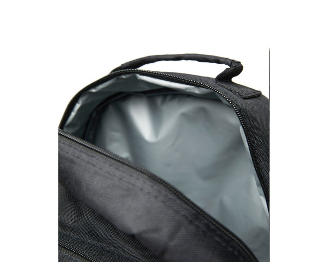 PV5180 | Plecak termoizolacyjny VINGA Parks z logo firmy w LazyStore!