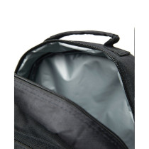 PV5180 | Plecak termoizolacyjny VINGA Parks z logo firmy w LazyStore!