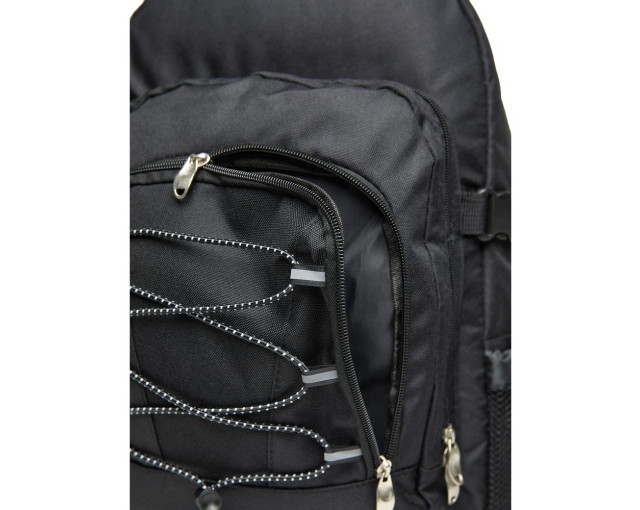 PV5180 | Plecak termoizolacyjny VINGA Parks z logo firmy w LazyStore!