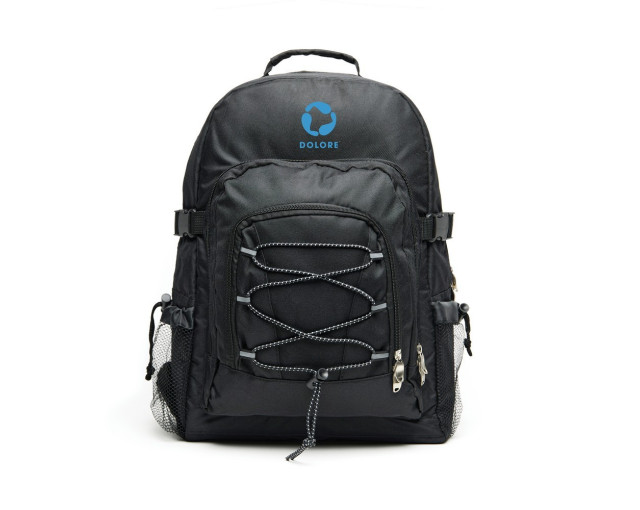 PV5180 | Plecak termoizolacyjny VINGA Parks z logo firmy w LazyStore!