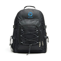 PV5180 | Plecak termoizolacyjny VINGA Parks z logo firmy w LazyStore!