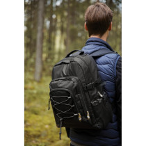 PV5180 | Plecak termoizolacyjny VINGA Parks z logo firmy w LazyStore!