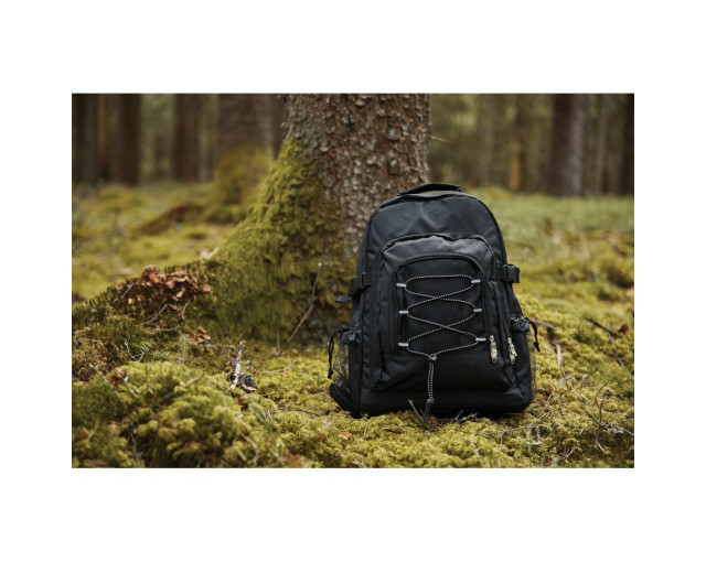 PV5180 | Plecak termoizolacyjny VINGA Parks z logo firmy w LazyStore!