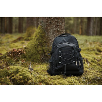 PV5180 | Plecak termoizolacyjny VINGA Parks z logo firmy w LazyStore!
