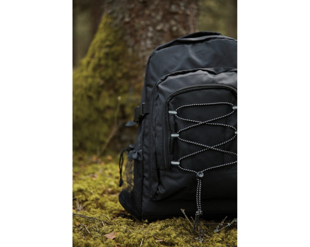PV5180 | Plecak termoizolacyjny VINGA Parks z logo firmy w LazyStore!