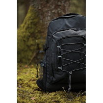 PV5180 | Plecak termoizolacyjny VINGA Parks z logo firmy w LazyStore!