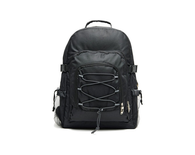 PV5180 | Plecak termoizolacyjny VINGA Parks z logo firmy w LazyStore!