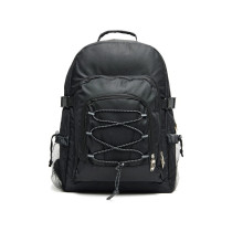 PV5180 | Plecak termoizolacyjny VINGA Parks z logo firmy w LazyStore!