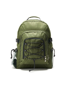 PV5580 | Plecak termoizolacyjny VINGA Parks z logo firmy w LazyStore!