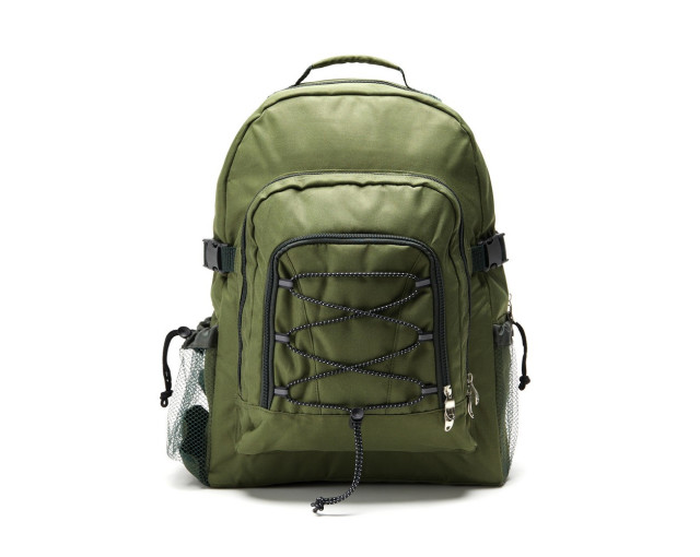 PV5580 | Plecak termoizolacyjny VINGA Parks z logo firmy w LazyStore!