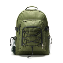 PV5580 | Plecak termoizolacyjny VINGA Parks z logo firmy w LazyStore!