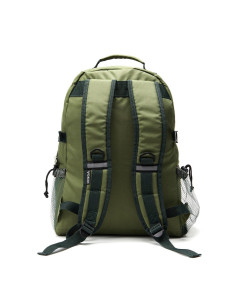 PV5580 | Plecak termoizolacyjny VINGA Parks z logo firmy w LazyStore! 2