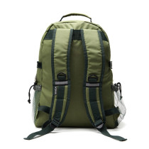 PV5580 | Plecak termoizolacyjny VINGA Parks z logo firmy w LazyStore!