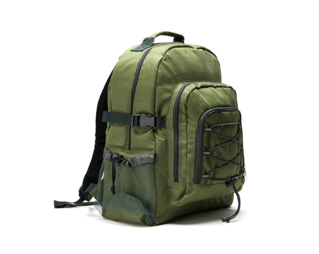 PV5580 | Plecak termoizolacyjny VINGA Parks z logo firmy w LazyStore!