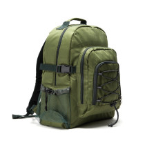 PV5580 | Plecak termoizolacyjny VINGA Parks z logo firmy w LazyStore!