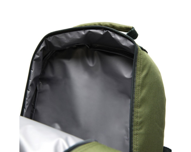 PV5580 | Plecak termoizolacyjny VINGA Parks z logo firmy w LazyStore!