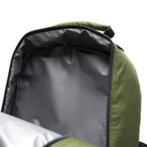 PV5580 | Plecak termoizolacyjny VINGA Parks z logo firmy w LazyStore!