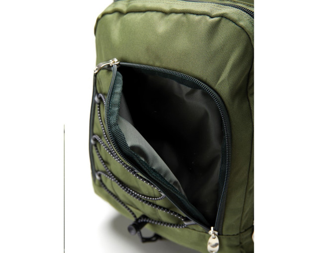 PV5580 | Plecak termoizolacyjny VINGA Parks z logo firmy w LazyStore!