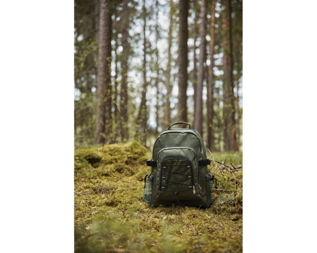 PV5580 | Plecak termoizolacyjny VINGA Parks z logo firmy w LazyStore!