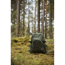 PV5580 | Plecak termoizolacyjny VINGA Parks z logo firmy w LazyStore!