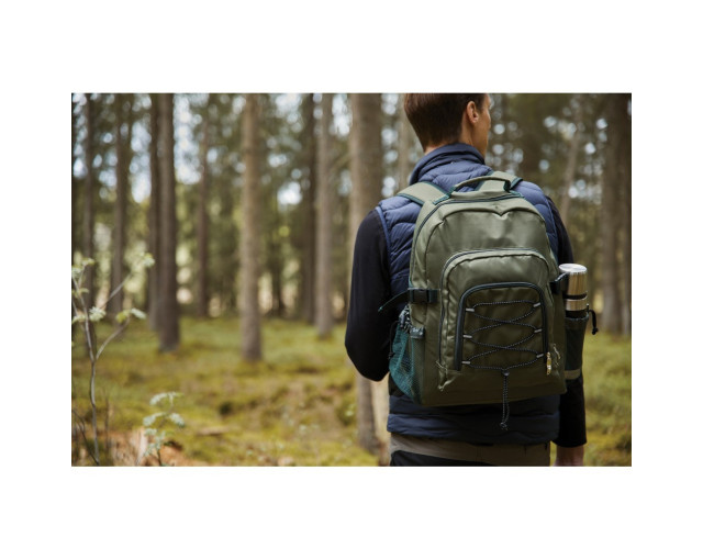 PV5580 | Plecak termoizolacyjny VINGA Parks z logo firmy w LazyStore!