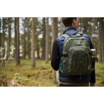 PV5580 | Plecak termoizolacyjny VINGA Parks z logo firmy w LazyStore!