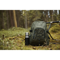 PV5580 | Plecak termoizolacyjny VINGA Parks z logo firmy w LazyStore!