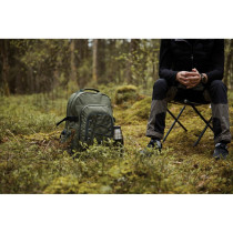 PV5580 | Plecak termoizolacyjny VINGA Parks z logo firmy w LazyStore!