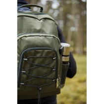 PV5580 | Plecak termoizolacyjny VINGA Parks z logo firmy w LazyStore!