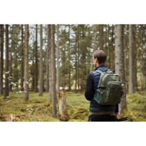 PV5580 | Plecak termoizolacyjny VINGA Parks z logo firmy w LazyStore!