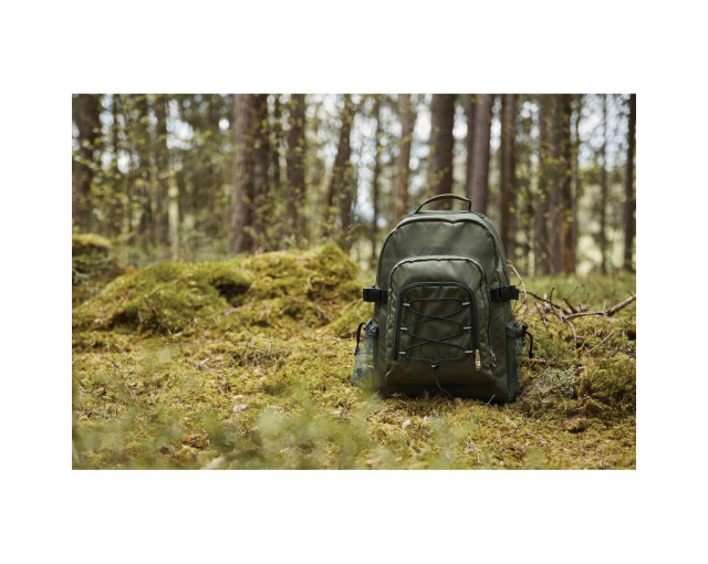 PV5580 | Plecak termoizolacyjny VINGA Parks z logo firmy w LazyStore!