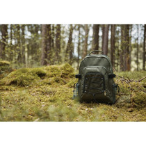 PV5580 | Plecak termoizolacyjny VINGA Parks z logo firmy w LazyStore!