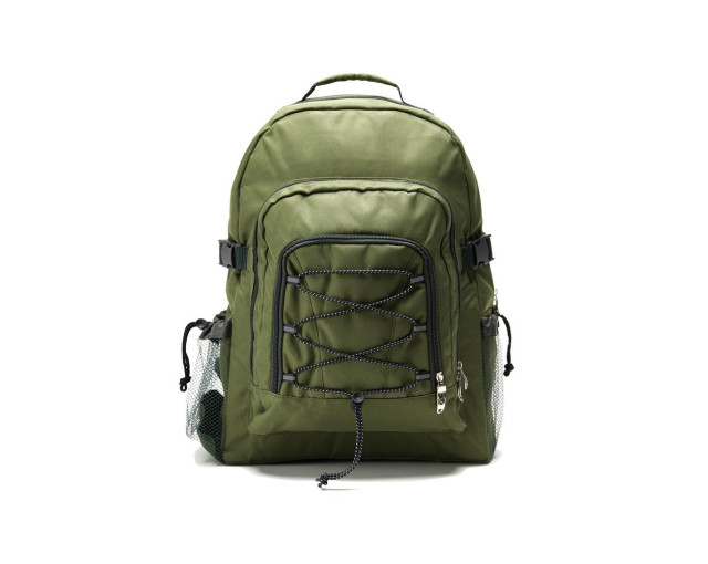 PV5580 | Plecak termoizolacyjny VINGA Parks z logo firmy w LazyStore!