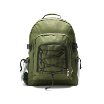 PV5580 | Plecak termoizolacyjny VINGA Parks z logo firmy w LazyStore!