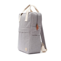 PV52101 | Torba termoizolacyjna RPET VINGA Sortino RPET z logo firmy w LazyStore!