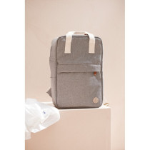 PV52101 | Torba termoizolacyjna RPET VINGA Sortino RPET z logo firmy w LazyStore!