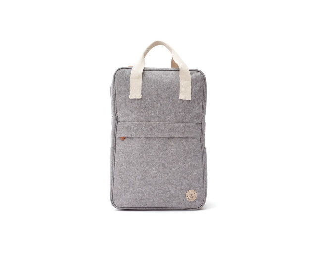 PV52101 | Torba termoizolacyjna RPET VINGA Sortino RPET z logo firmy w LazyStore!