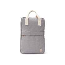 PV52101 | Torba termoizolacyjna RPET VINGA Sortino RPET z logo firmy w LazyStore!