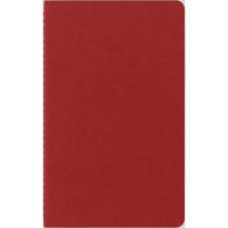 Zeszyt MOLESKINE Cahier Journal ok. A5 z logo firmy w LazyStore!