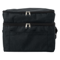 Torba termoizolacyjna RPET z logo firmy w LazyStore!