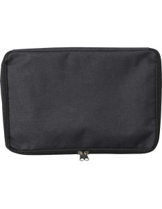 Torba termoizolacyjna RPET z logo firmy w LazyStore! 2