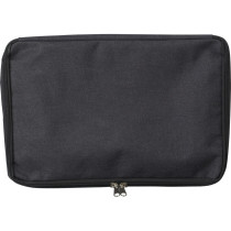 Torba termoizolacyjna RPET z logo firmy w LazyStore!